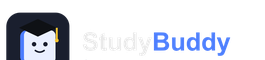 StudyBuddy